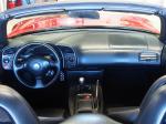 Honda S2000 2000 года
